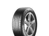 Tyre CONTINENTAL CONTIECOCONTACT 6
