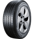 CONTINENTAL E CONTACT