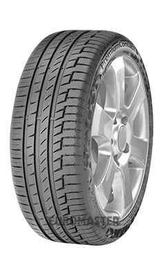 CONTINENTAL Neumático 225/45 R17 91W CONTINENTAL SPORT CONTACT 5