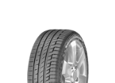 Tyre CONTINENTAL PREMIUMCONTACT 6 255/45 R20 105Y