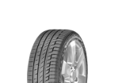 Tyre CONTINENTAL PREMIUMCONTACT 6 285/45 R22 114Y