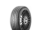 Tyre CONTINENTAL SPORTCONTACT 3