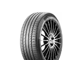 Tyre CONTINENTAL SPORT CONTACT 5