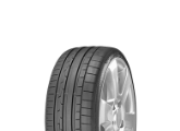 Tyre CONTINENTAL SPORTCONTACT 6 255/35 R21 98Y