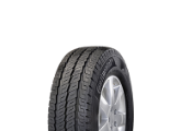 Tyre CONTINENTAL VANCOCAMPER