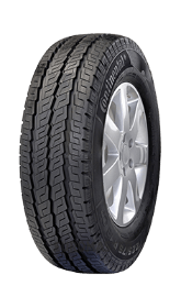 Tyre CONTINENTAL VANCOCAMPER FOR