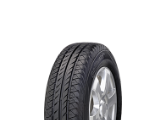 Tyre CONTINENTAL VANCOCONTACT 2 225/60 R16 105H
