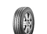 Tyre CONTINENTAL CONTIVANCONTACT 100