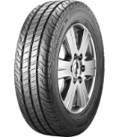 CONTINENTAL VAN CONTACT 100