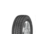 Tyre CONTINENTAL VANCONTACT WINTER C 195/65 R16 104T