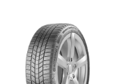 Tyre CONTINENTAL WINTERCONTACT 8 S