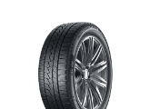 Tyre CONTINENTAL WINTERCONTACT TS 860 S