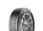 Tyre CONTINENTAL CROSS CONTACT H/T