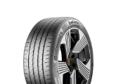 Tyre CONTINENTAL ECOCONTACT 7