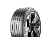 Tyre CONTINENTAL ECO CONTACT 7 S