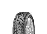 Tyre COOPER DISCOVERER ALL SEASON 225/60 R18 104V