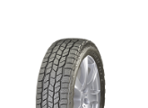 Tyre COOPER DISCOVERER AT3 4S 285/45 R22 114H