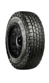 Tyre COOPER DISCOVERER AT3 LT