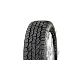 Tyre COOPER DISCOVERER AT3 LT 265/75 R16 112R