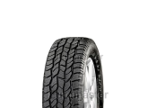 Tyre COOPER DISCOVERER AT3 LT 265/70 R16 121R