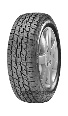 Image of DISCOVERER ATT