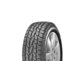 Tyres COOPER DISCOVERER ATT 215/55 R17 98H