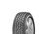 Tyre COOPER DISCOVERER ATT 245/70 R16 111H