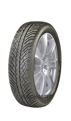 Image of DISCOVERER WINTER