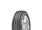 Tyre COOPER EVOLUTION VAN 205/75 R16 113R
