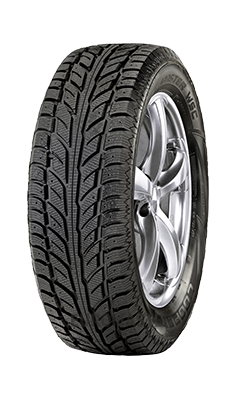 Image of WEATHERMASTER WSC