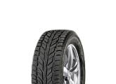 Tyre COOPER WEATHERMASTER WSC 235/55 R18 100T
