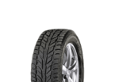 Tyre COOPER WEATHERMASTER WSC 255/55 R20 110T