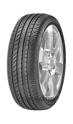 Image of ZEON 4XS SPORT