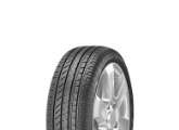 Tyre COOPER ZEON 4XS SPORT 255/55 R18 109Y
