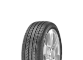 Tyre COOPER ZEON 4XS SPORT 225/60 R18 100H