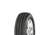 Tyres DUNLOP ECONODRIVE C 225/70 R15 112S