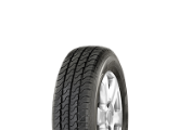 Tyre DUNLOP ECONODRIVE C 185/80 R14 102R