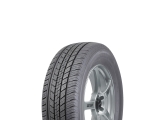 Tyre DUNLOP GRANDTREK ST30 225/60 R18 100H