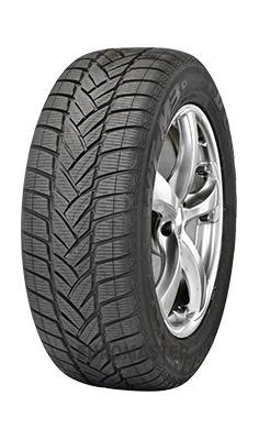 Image of GRANDTREK WT M3