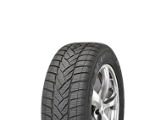 Tyre DUNLOP GRANDTREK WT M3 265/55 R19 109H