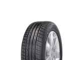 Tyre DUNLOP SP FASTRESPONSE 185/55 R16 87H