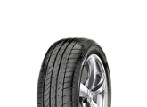 Tyre DUNLOP SP QUATTROMAXX 275/40 R22 108Y