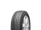 Tyre DUNLOP SP SPORT 01 * 255/45 R18 99V