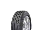 Tyre DUNLOP SP SPORT 270 235/55 R18 99V