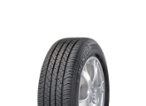 Tyre DUNLOP SP SPORT 270 235/55 R18 100H