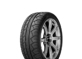 Tyre DUNLOP SP SPORT MAXX GT600
