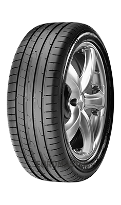 DUNLOP SP SPORTMAXX RT 2 SUV Tyres