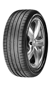 Tyre DUNLOP SP SPORTMAXX RT 2 SUV