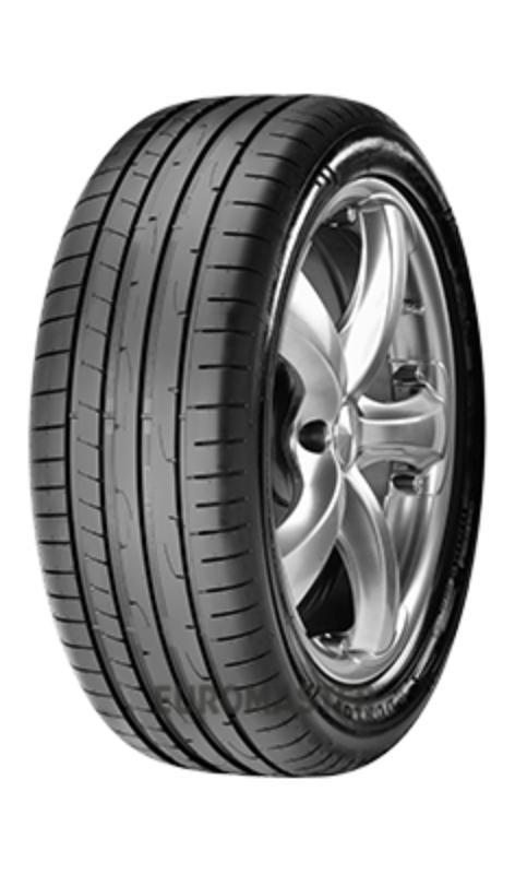DUNLOP SP SPORTMAXX RT 2 SUV 255/50 R19 107Y | ATS Euromaster