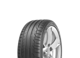 Tyre DUNLOP SP SPORTMAXX RT 235/40 R19 96Y